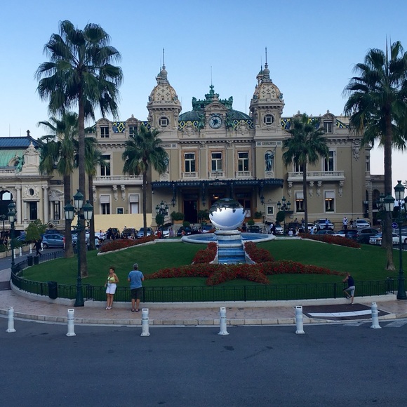 Meet your Posher, W - Picture 11 of 11